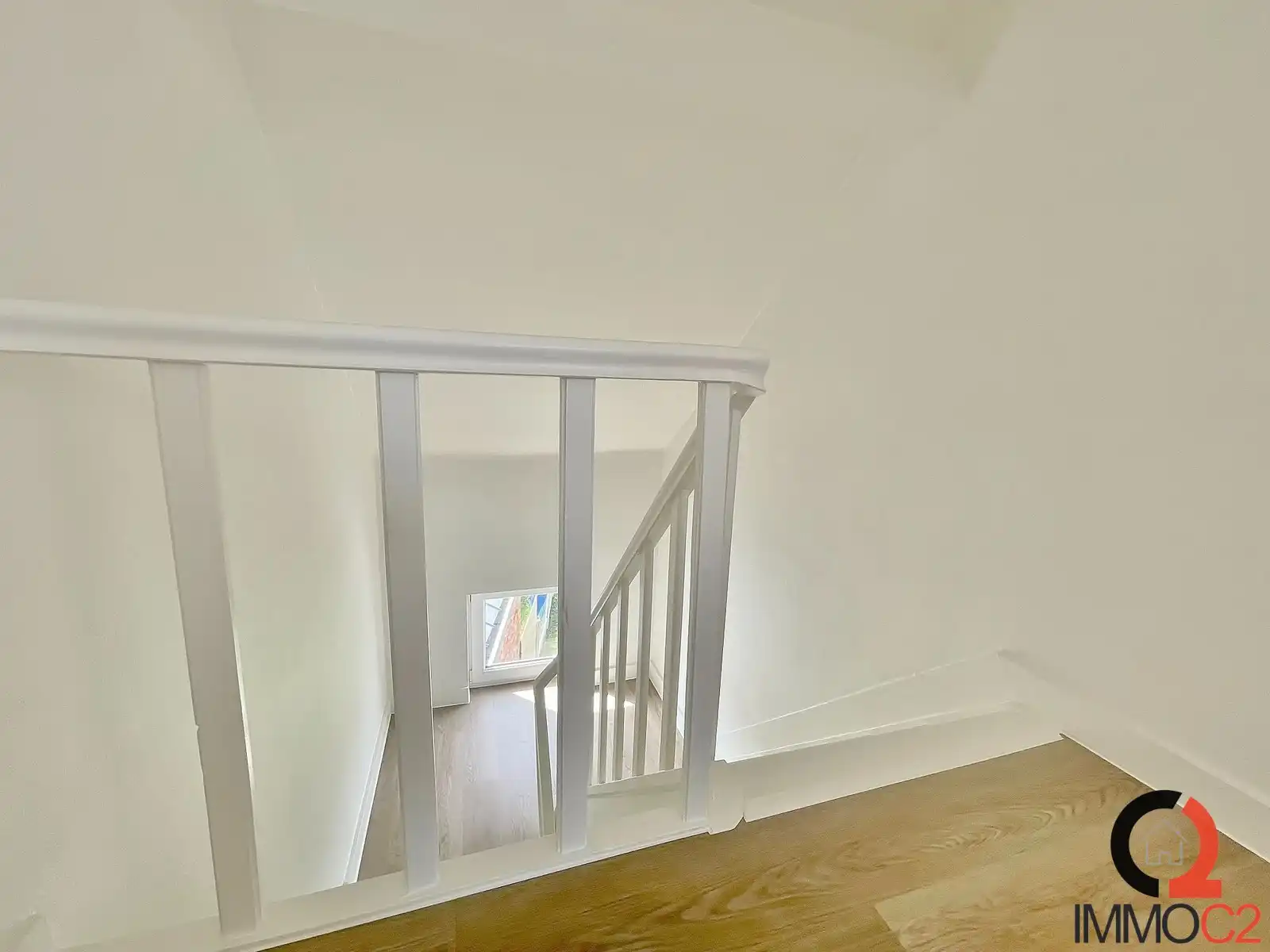 Appartement te huur foto 12