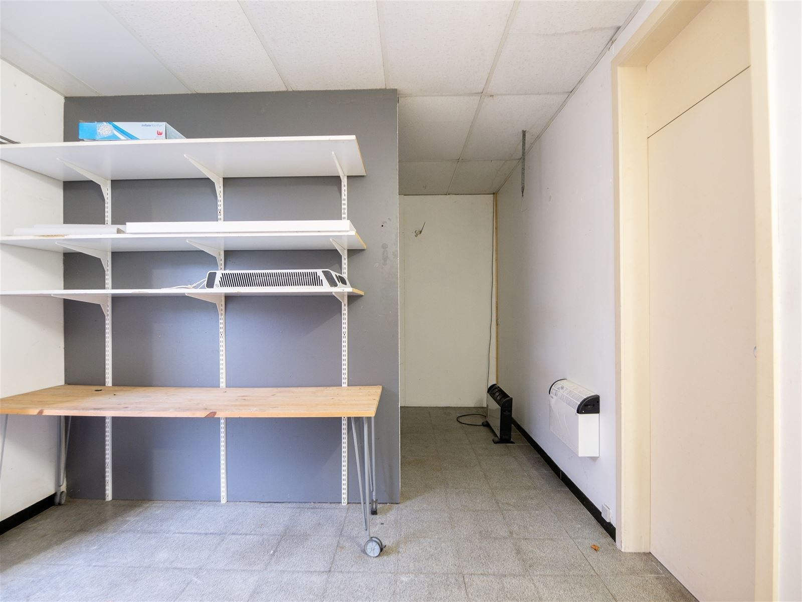 Huis foto 18