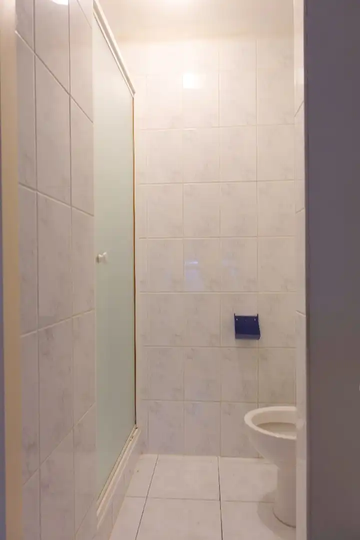 Duplex appartement met zicht op de markt foto 11