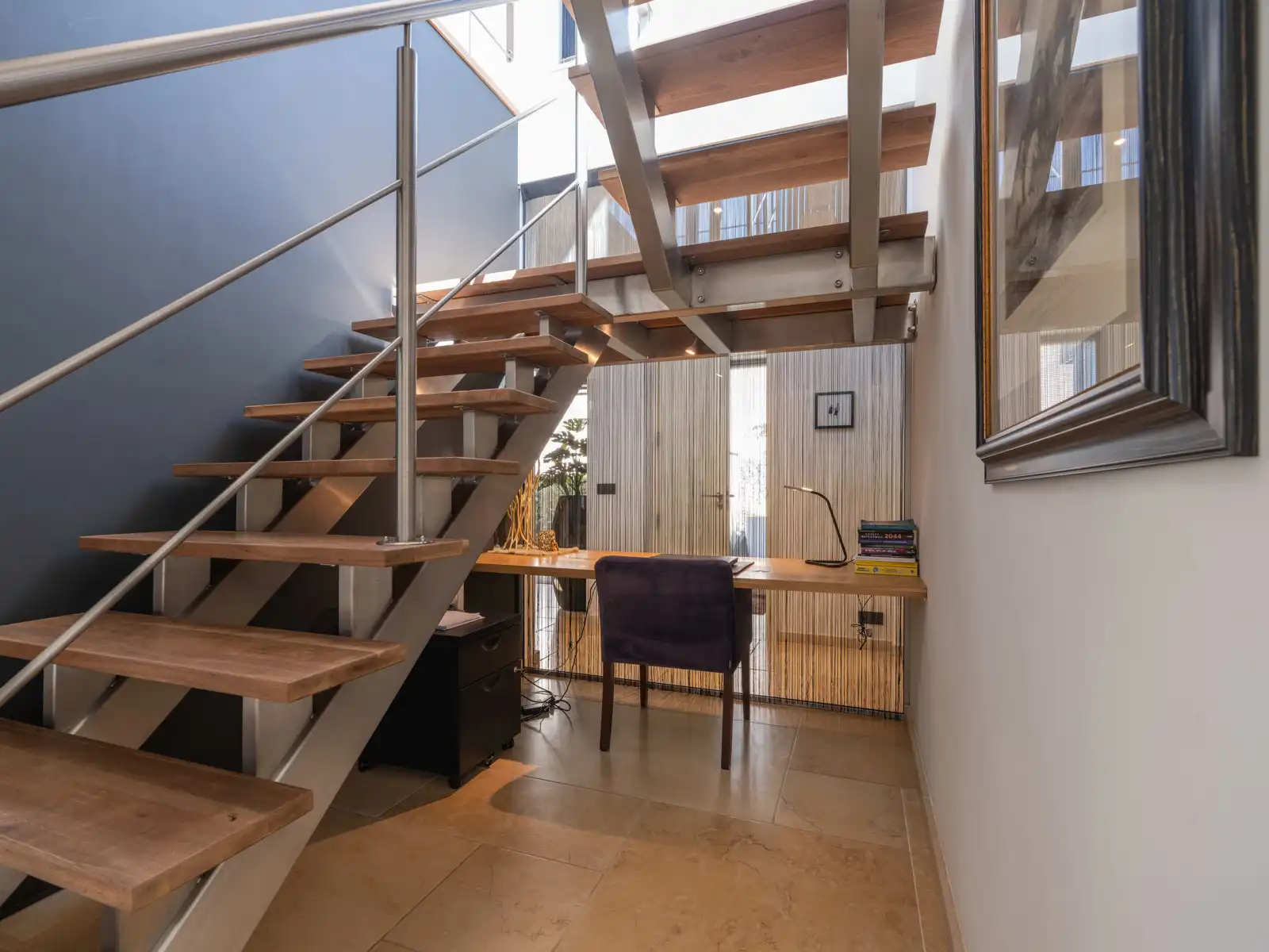 Huis te koop foto 10