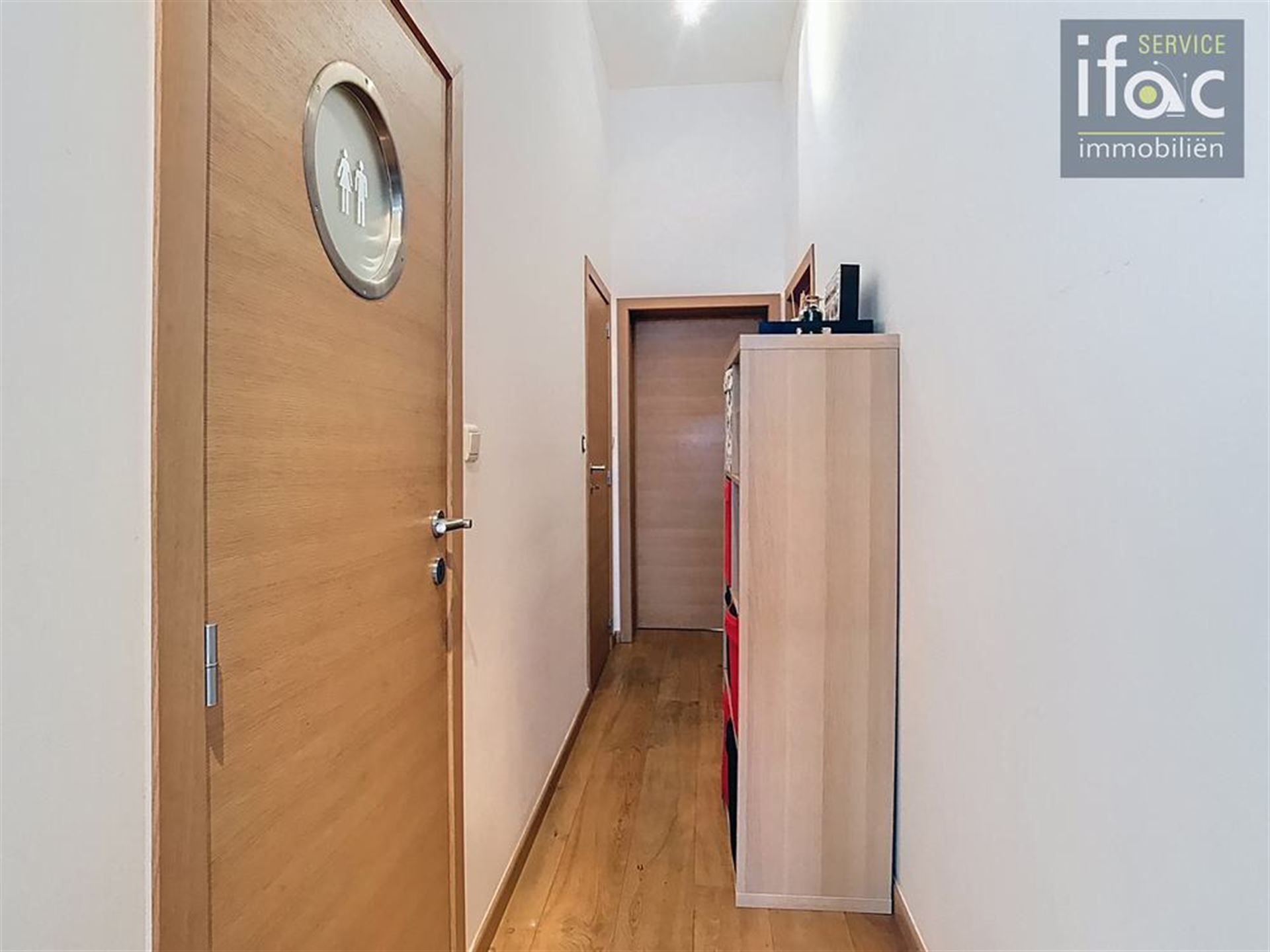 Appartement foto 11