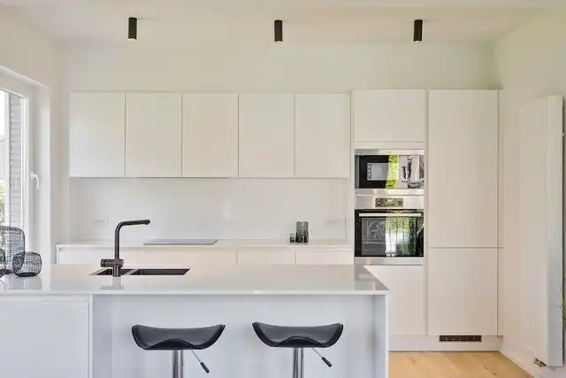 Verzorgd appartement op goede ligging! foto 3