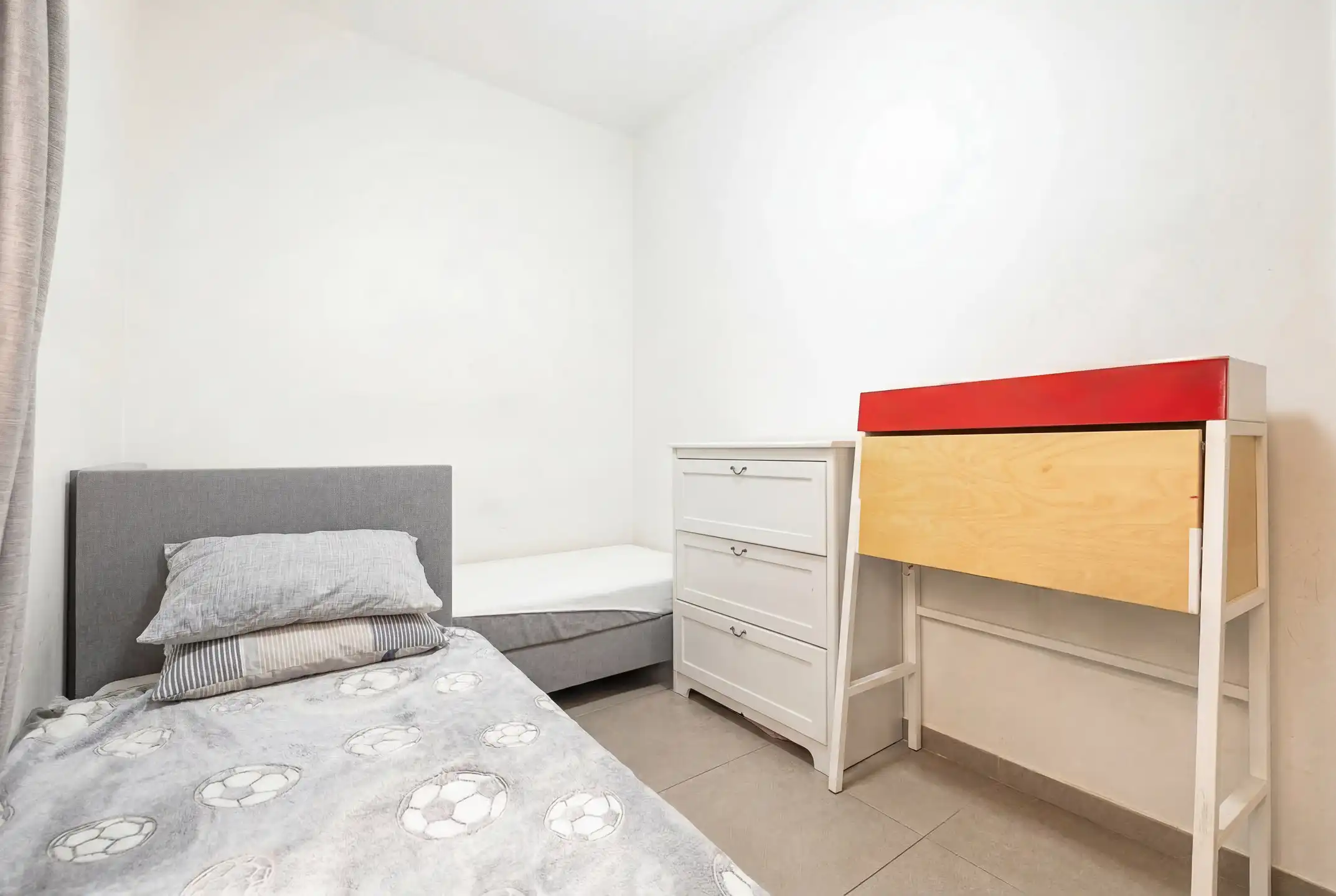 Lage kosten, veel stijl, een echte favoriet foto 20