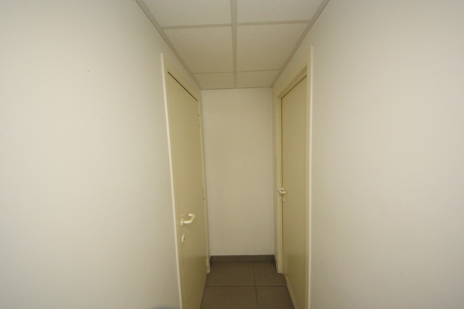 COMMERCIEEL GEBOUW MET POTENTIEEL KATTESTRAAT foto 9