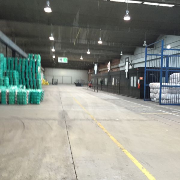 Blancefloerlaan 181, 2050 Antwerpen foto {{pictureIndex}}
