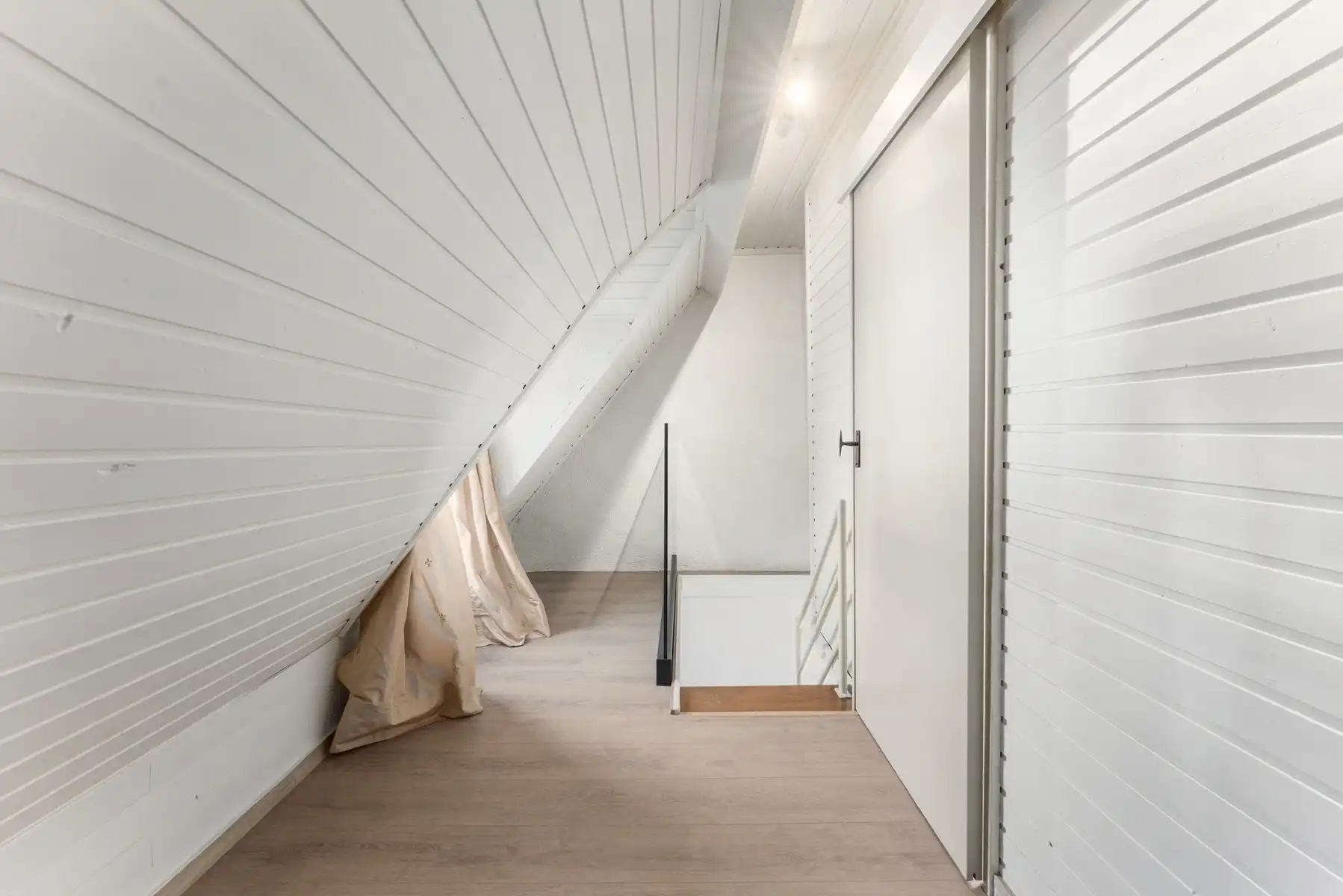 Instapklare woning op een goede locatie nabij centrum Brugge foto 11