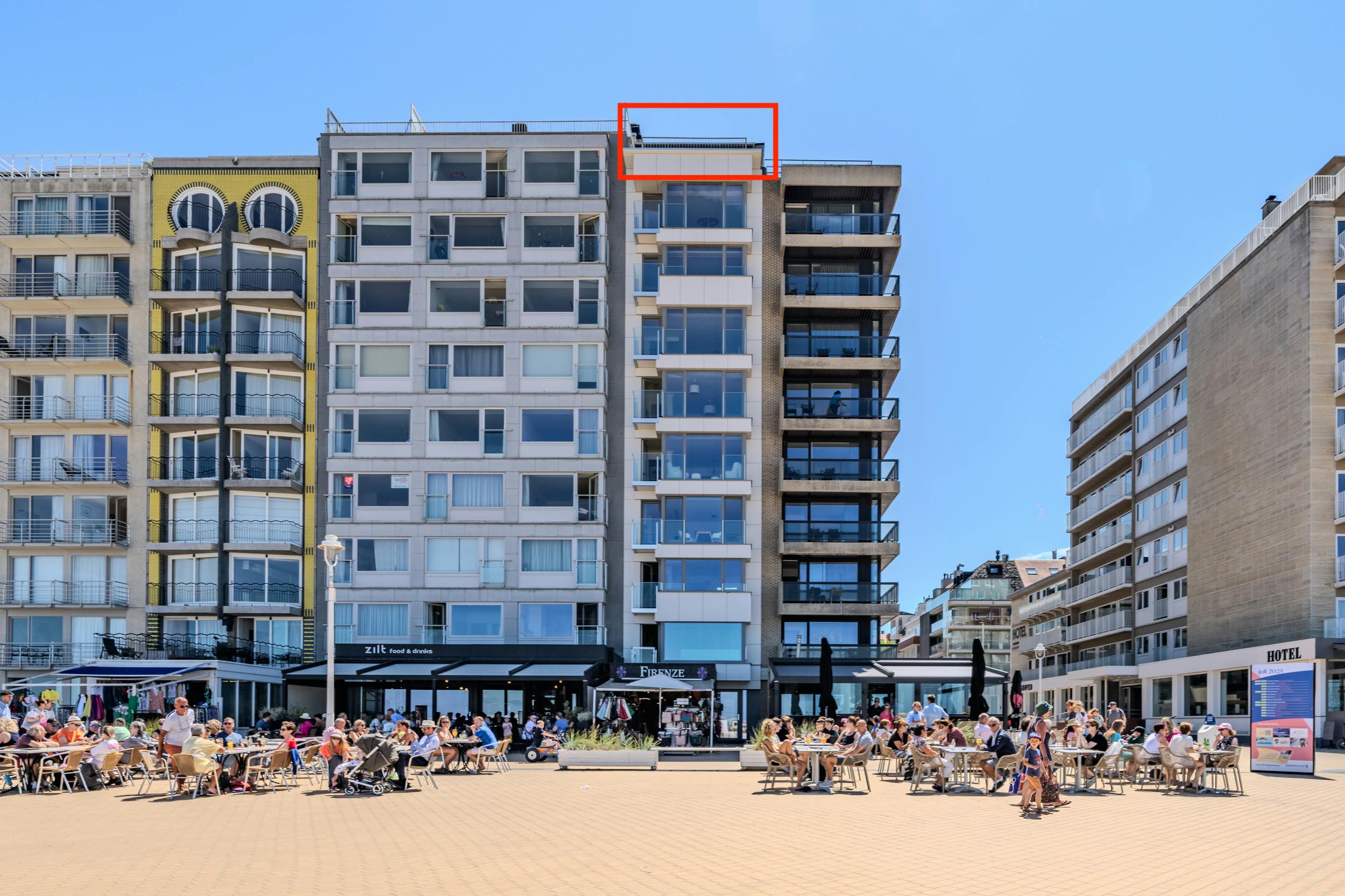 ()=>{if(producerUpdateValueVersion(node),producerAccessed(node),node.value===ERRORED)throw node.error;return node.value} Zeedijk 24 - 8620 Nieuwpoort