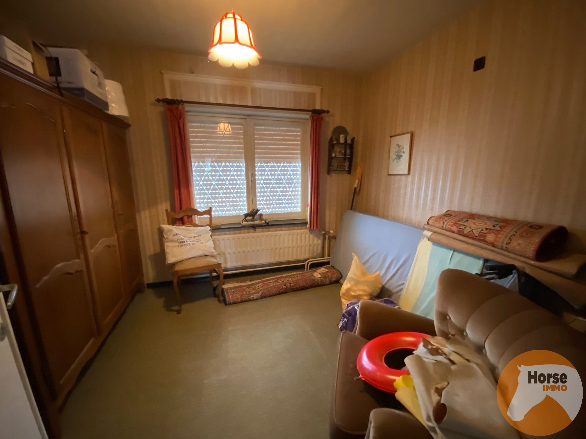 HAALTERT- renovatiewoning op 22 are met prachtig vergezicht foto 22