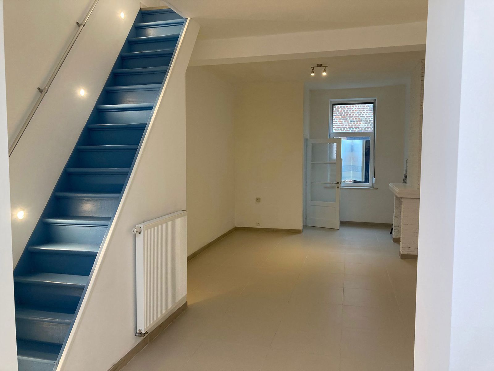 Woning aan het water te Tienen foto 7