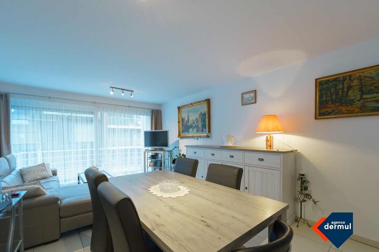RESIDENTIE NEW PORT I foto 4