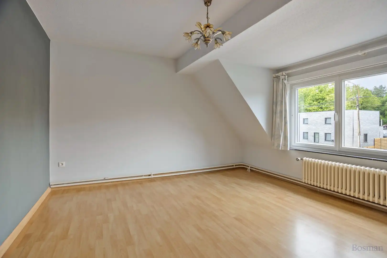 Woning te koop op perceel van 15a 44ca in Beverlo foto 17
