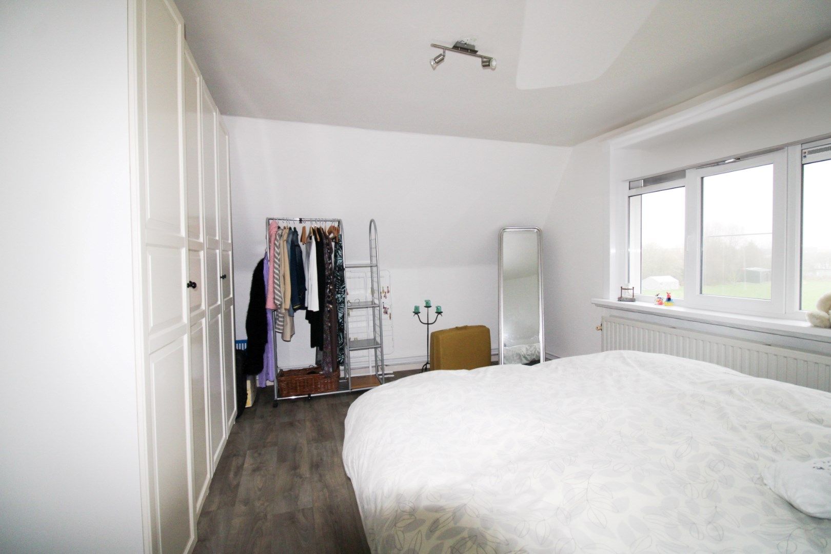 Te koop: Stijlvol en instapklaar appartement met energielabel B in Hemiksem foto 20