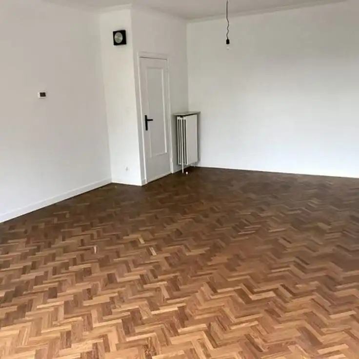 Lichtrijk appartement aan Park van Eden  foto 4