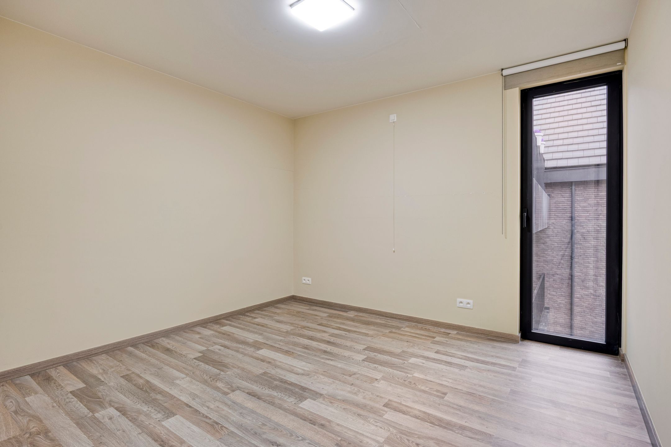 Compromis in opmaak foto 12