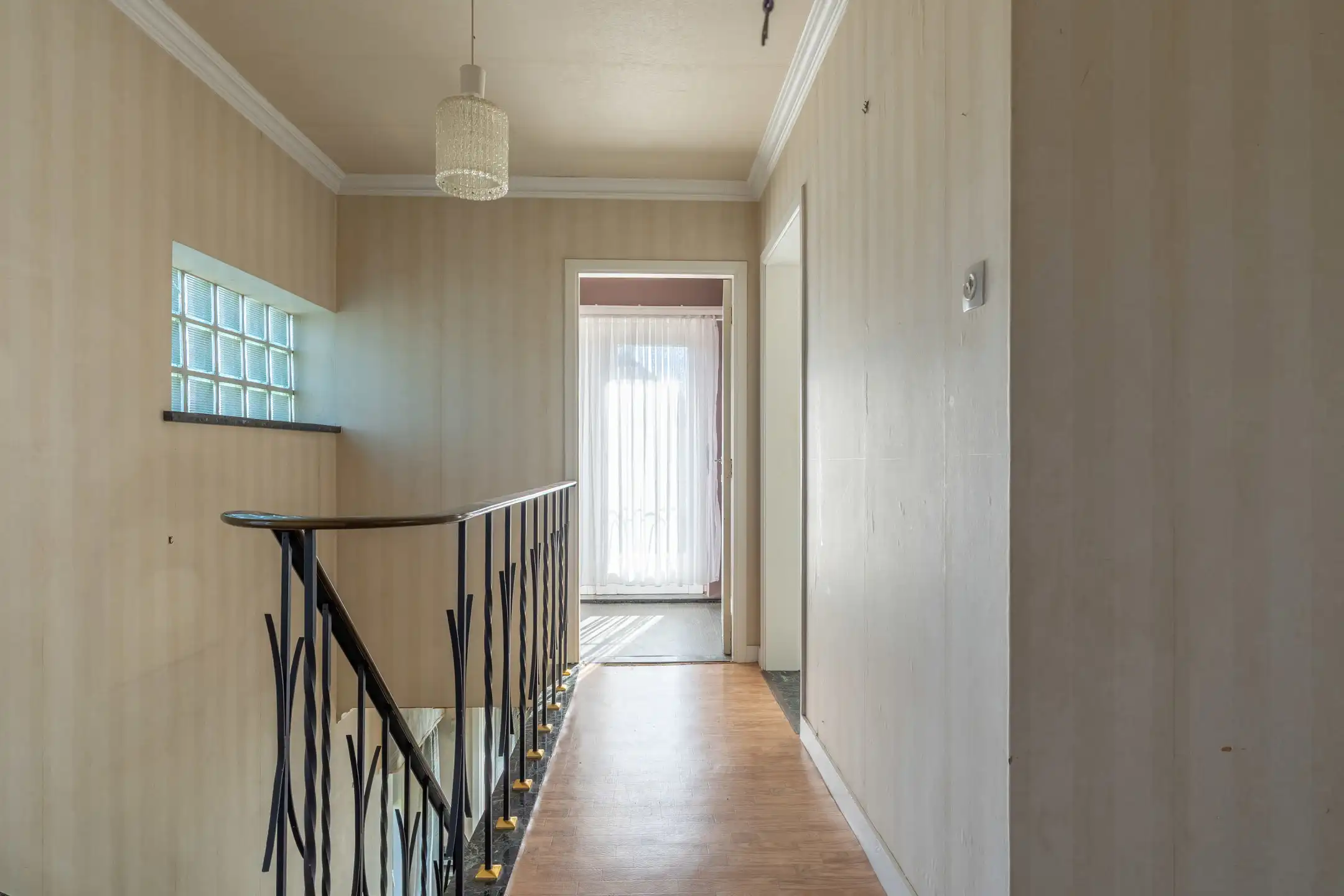 Te renoveren woning met veel potentieel te Kasterlee foto 17