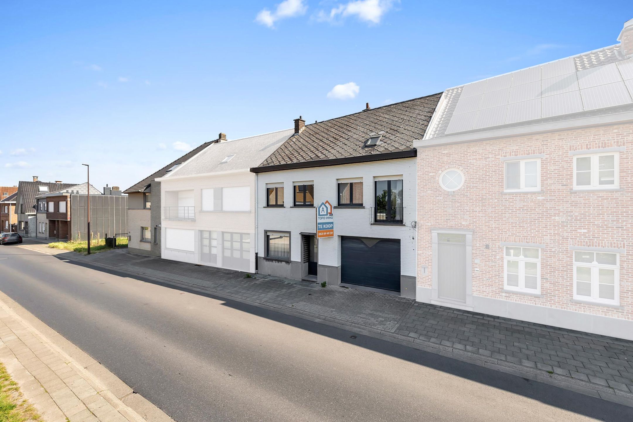 ()=>{if(producerUpdateValueVersion(node),producerAccessed(node),node.value===ERRORED)throw node.error;return node.value} Hoefstraat 100 - 1770 Liedekerke