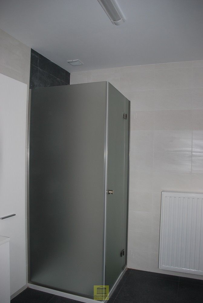 Gelijkvloers appartement met terras foto 11