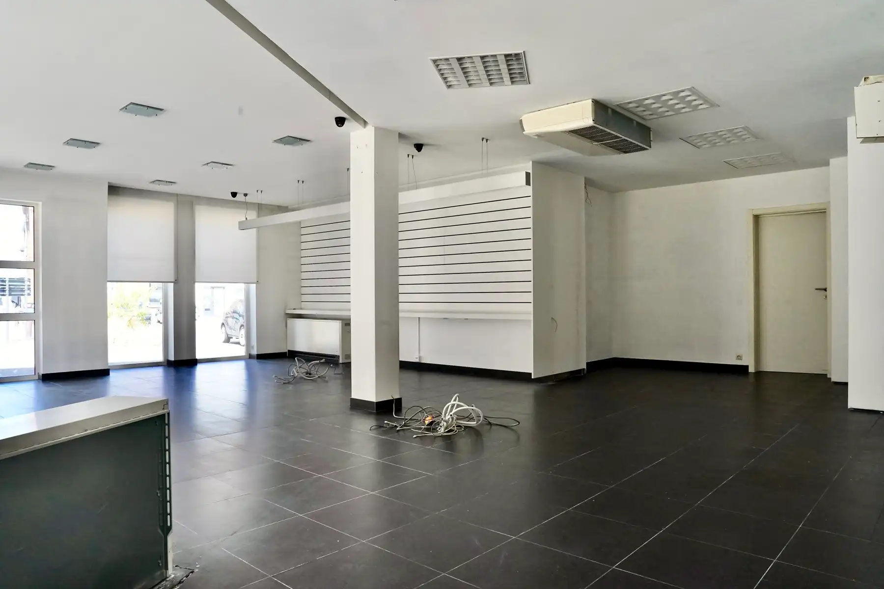 Handelspand Tollembeek foto 3