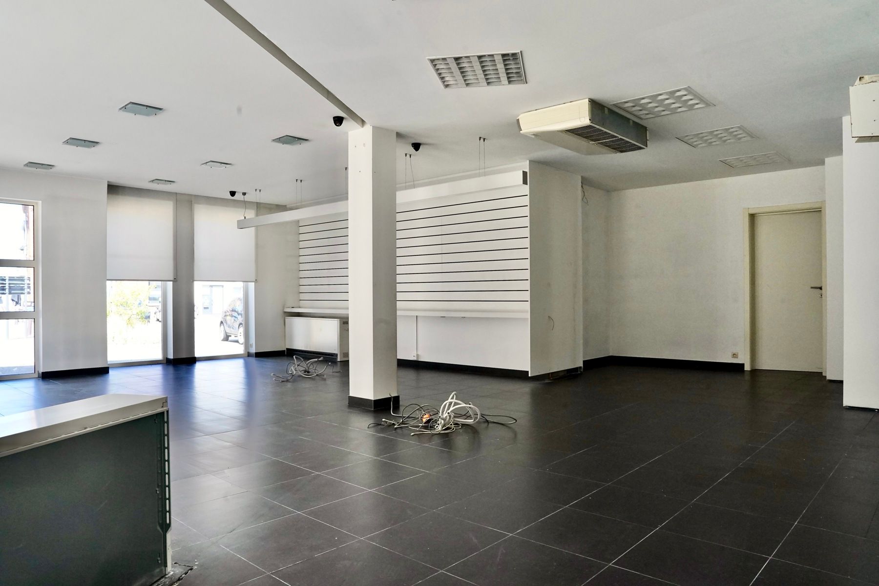 Handelspand Tollembeek foto 3