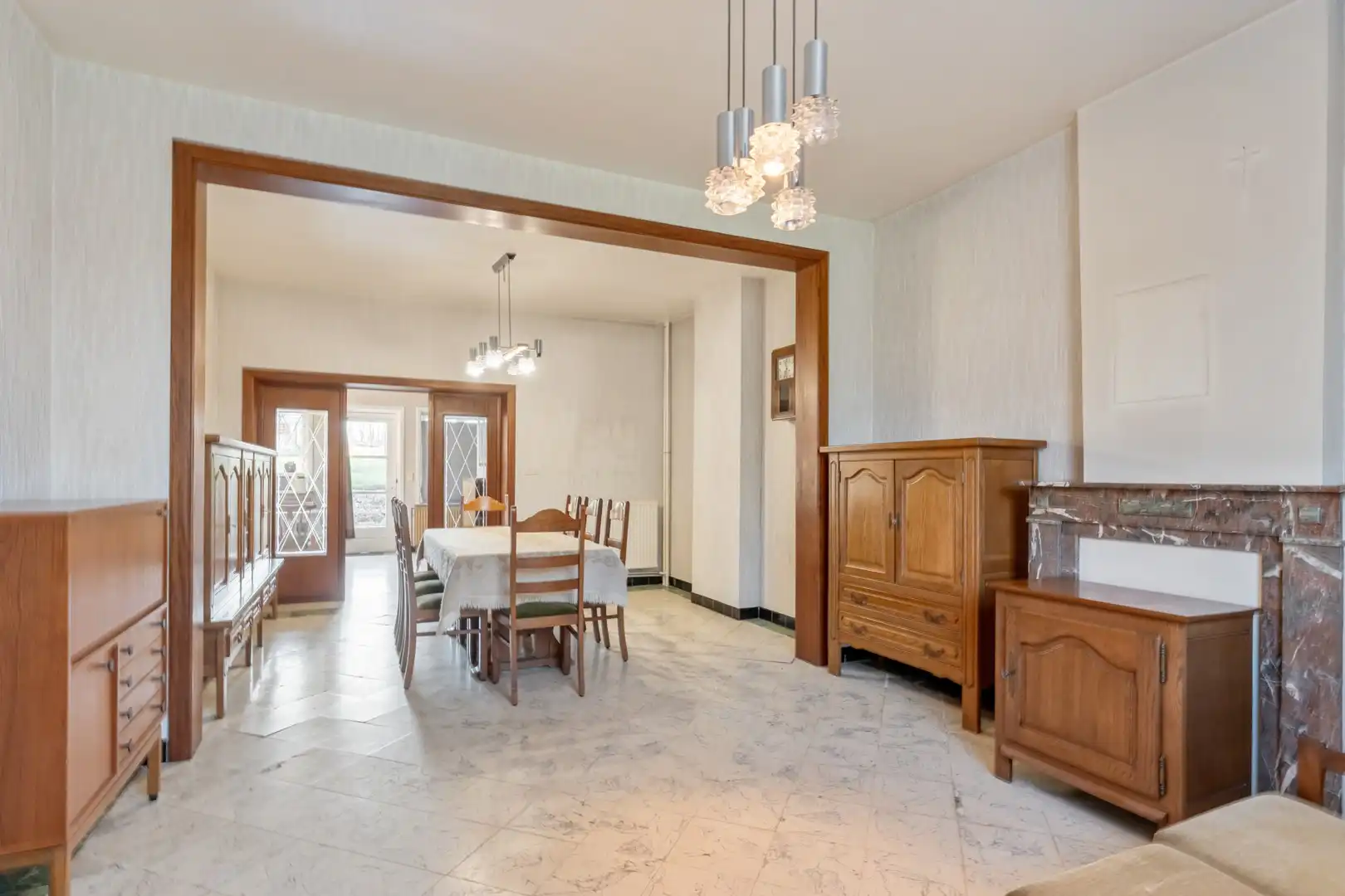 Grond te koop foto 5