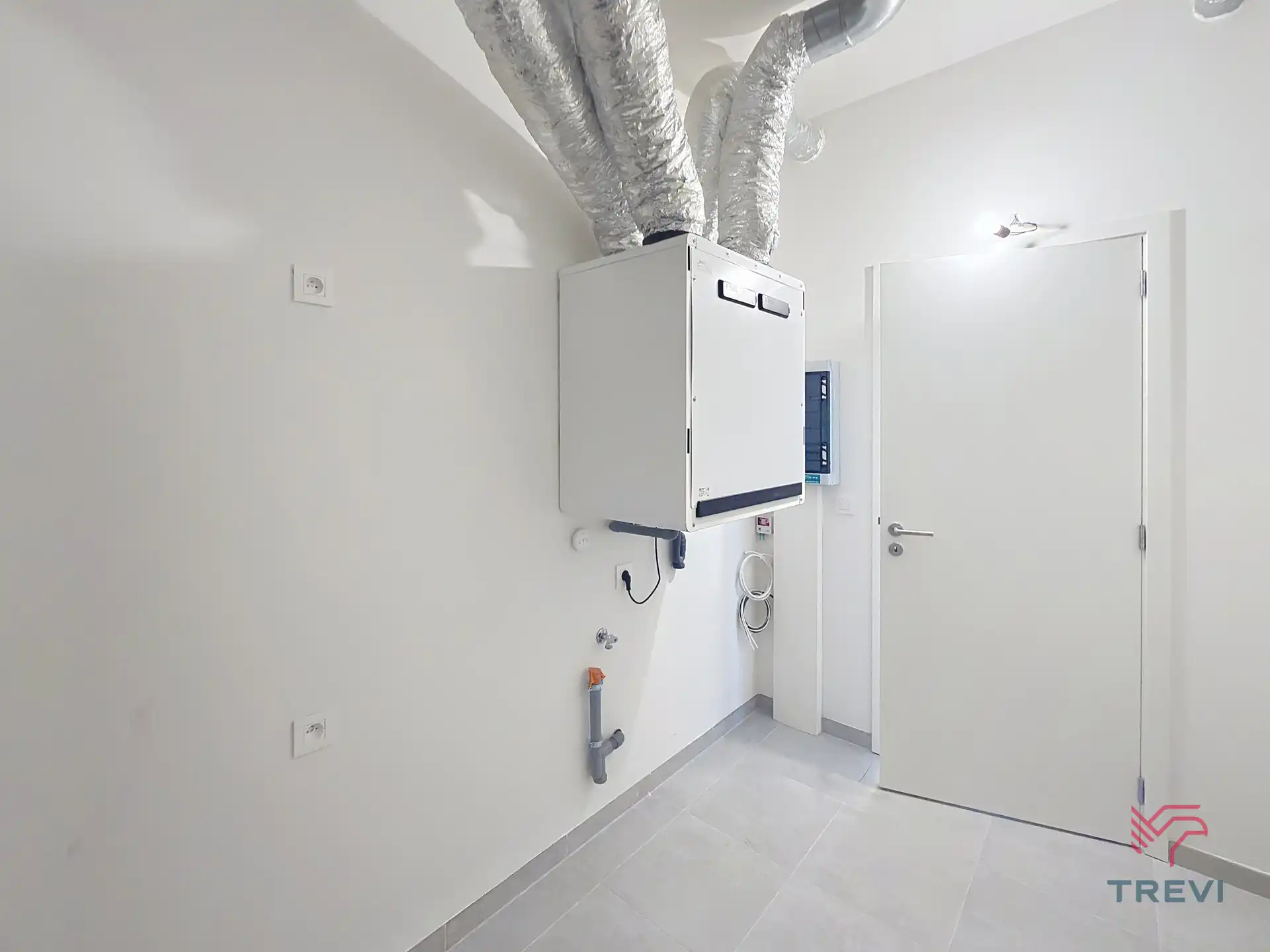 Canal Wharf : Stedelijke elegantie met adembenemend uitzicht foto 19