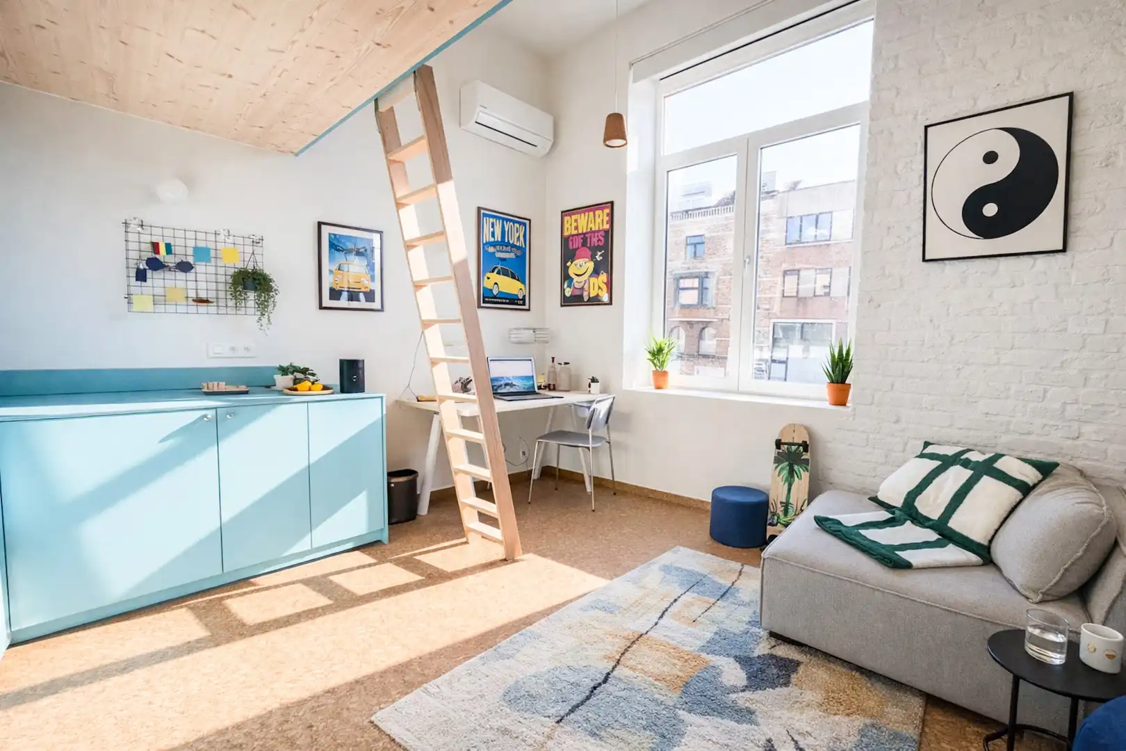 Huis te koop Rooigemlaan 577 - 9000 Gent