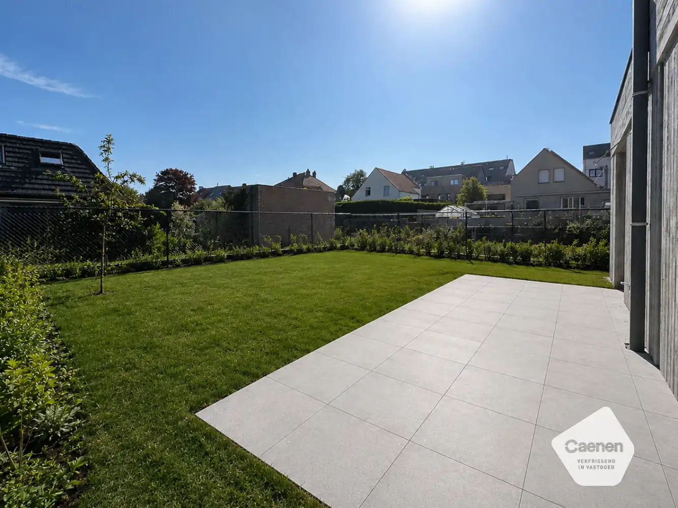 Luxueus 2x slpk appartement te koop foto 16