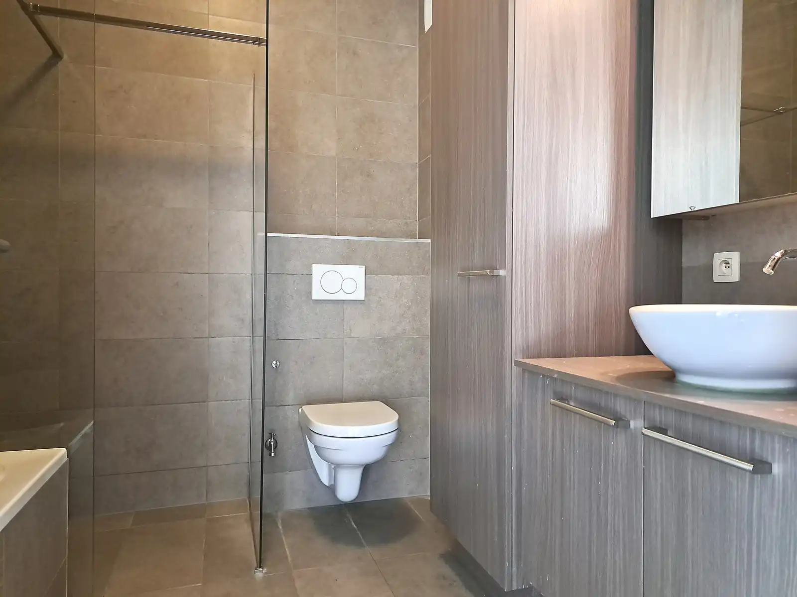 Appartement te huur foto 6