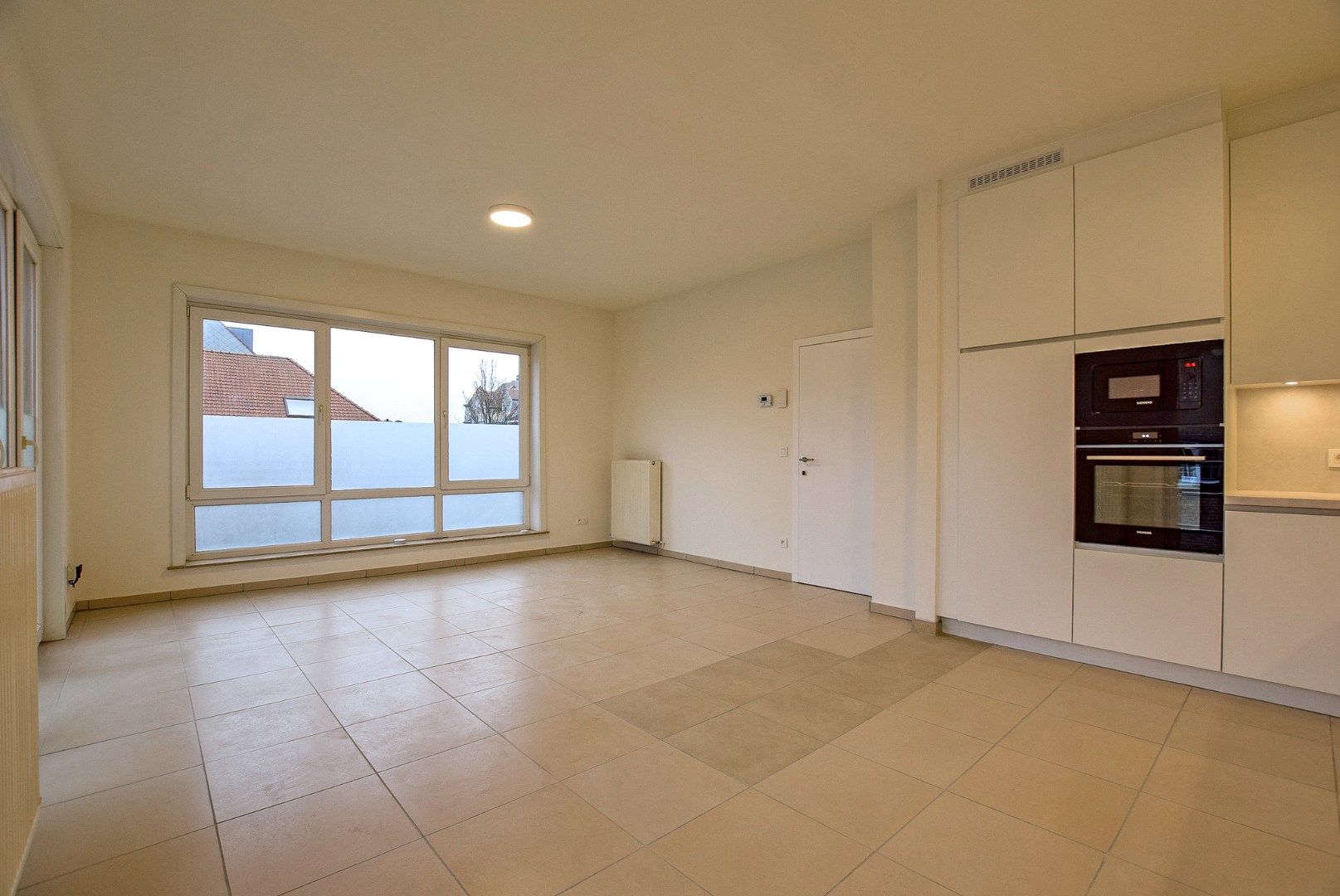 BEZOEKMOMENT 15/01/2026 VAN 16U30 - 17U30 (Inschrijven via www.residentievastgoed.be of 059 250 590) foto 5