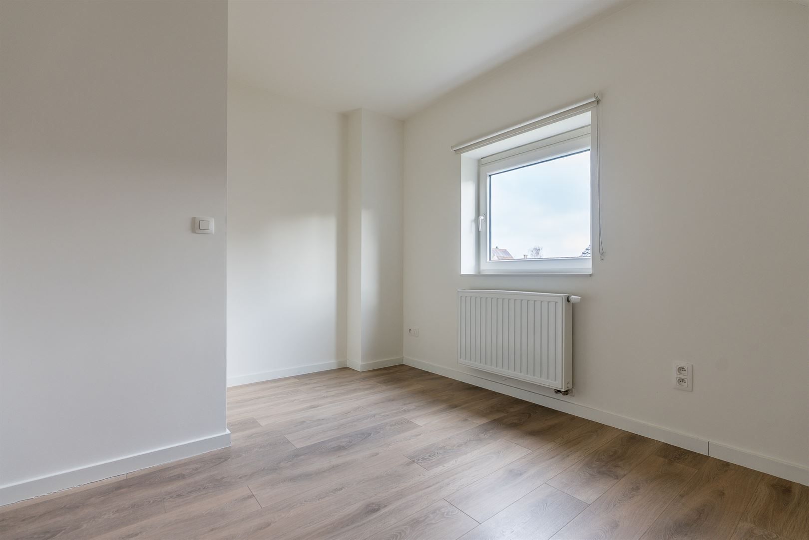 Meerhout - Jagersweg 69 foto 17