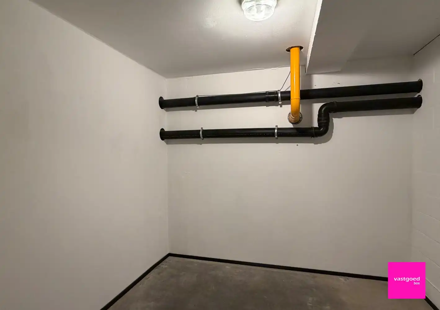 Stijlvol appartement met 2 slaapkamers, Oostende foto 21