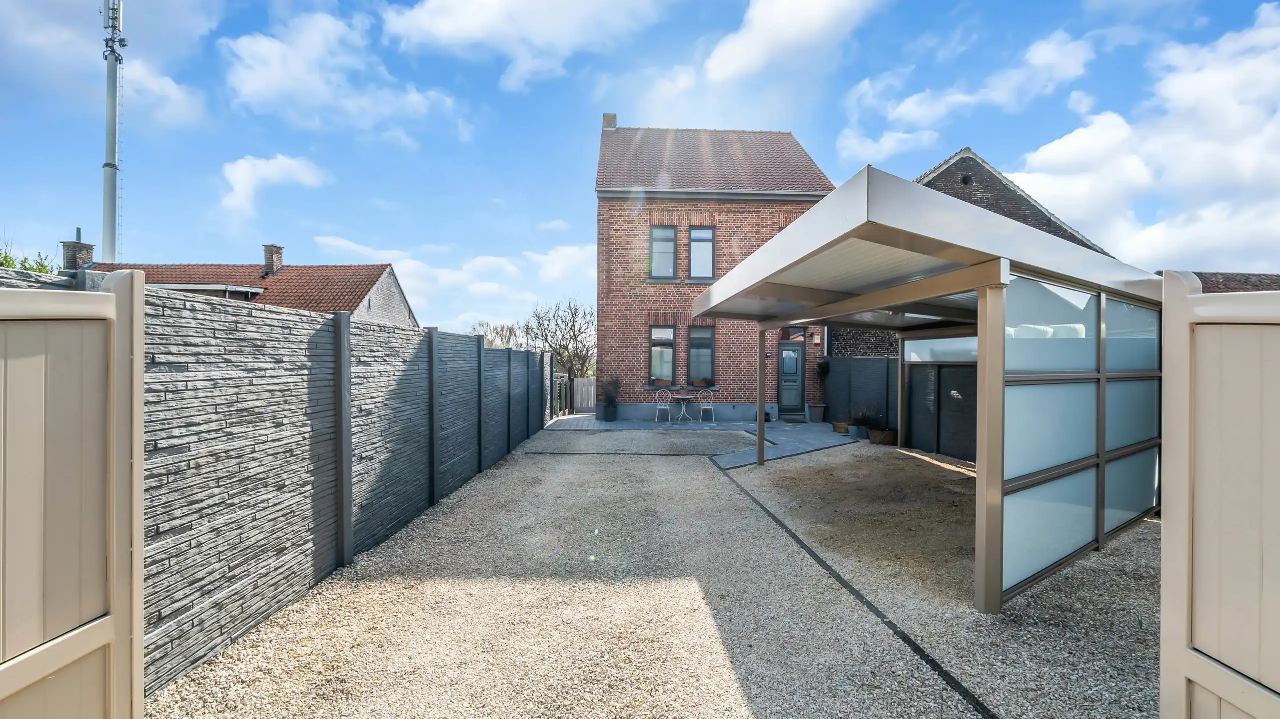 Huis te koop foto 27