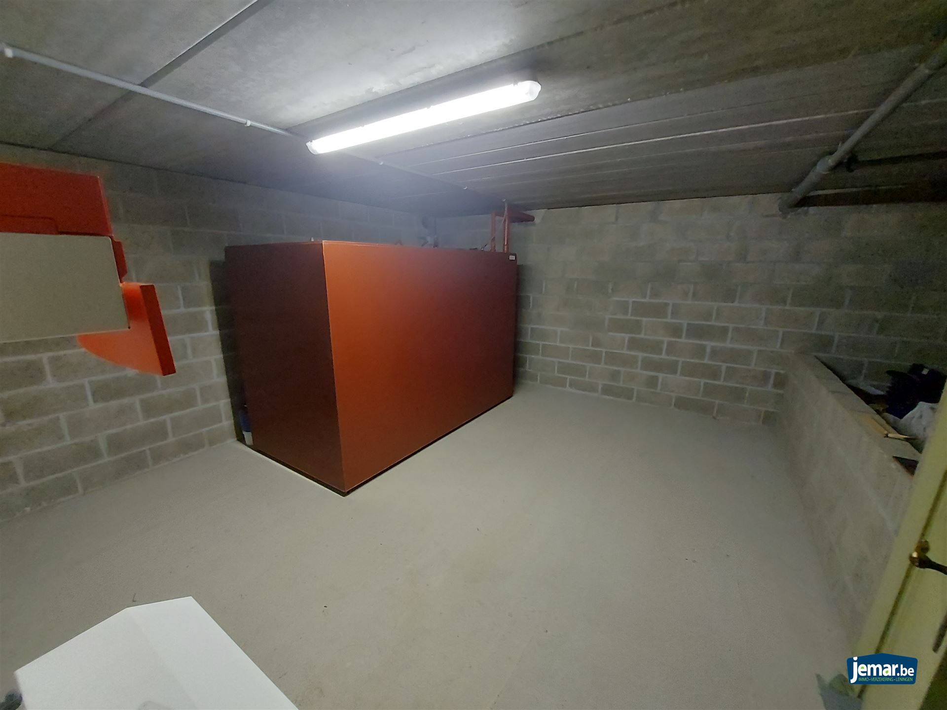 Huis foto 27