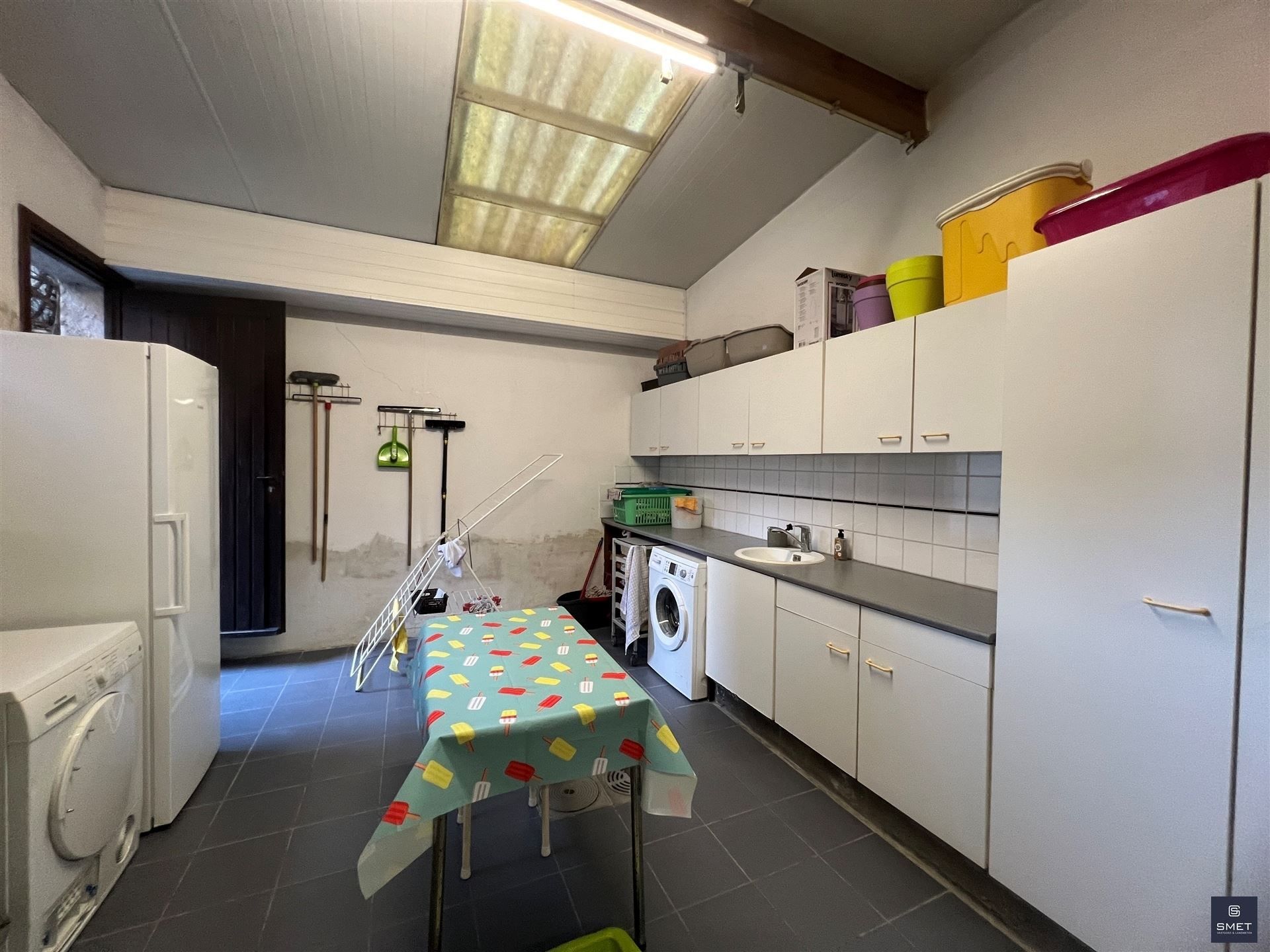 woning foto 25