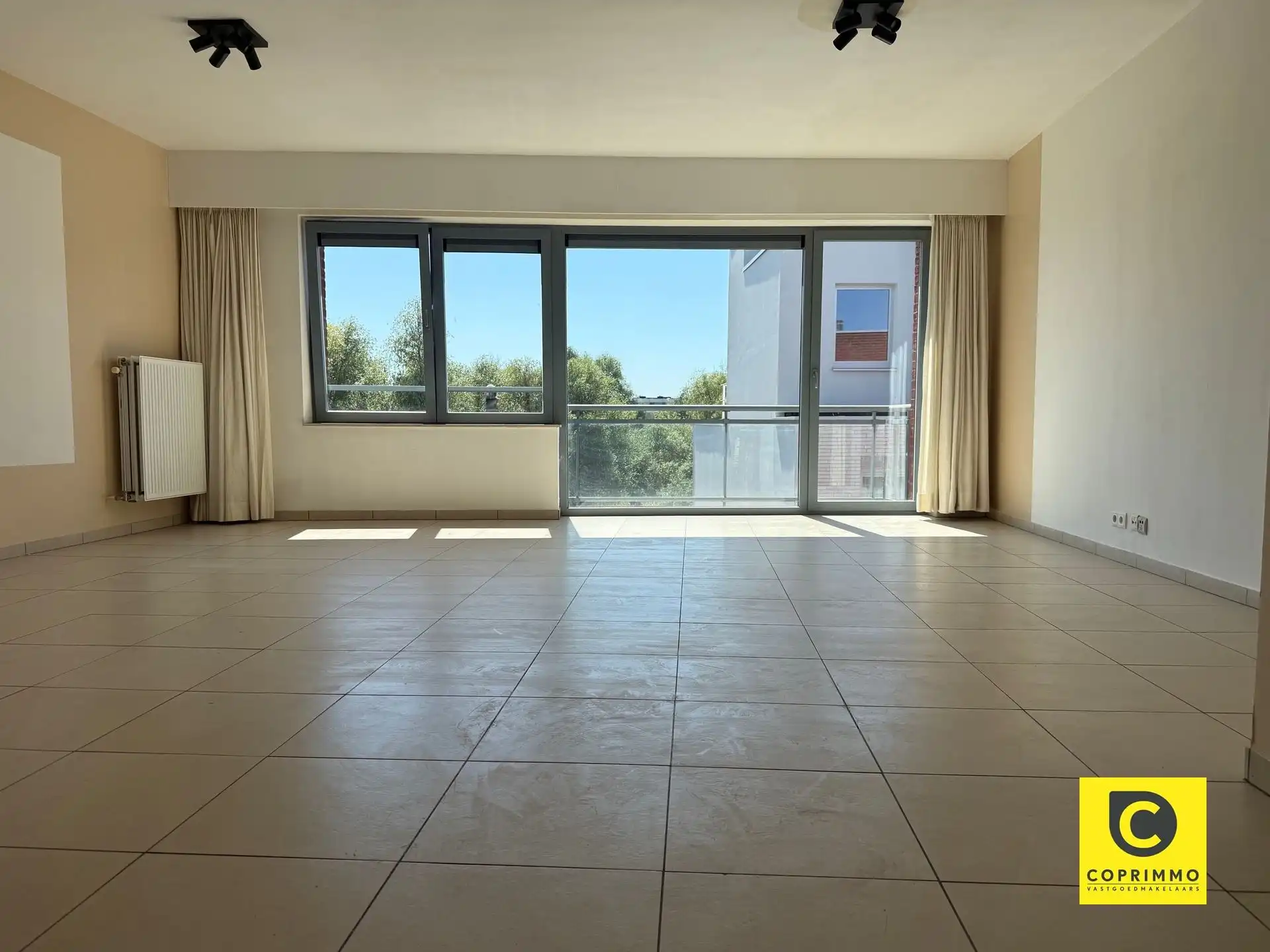 Appartement: 2 slk.  foto 2