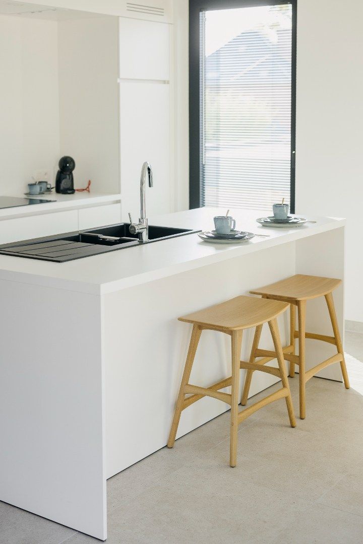 Wonen in het groen, leven in luxe – welkom in Park Linde foto 5