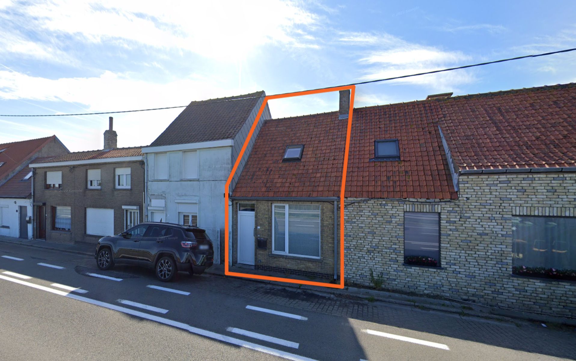 ()=>{if(producerUpdateValueVersion(node),producerAccessed(node),node.value===ERRORED)throw node.error;return node.value} Duinkerkestraat 130 - 8630 Veurne