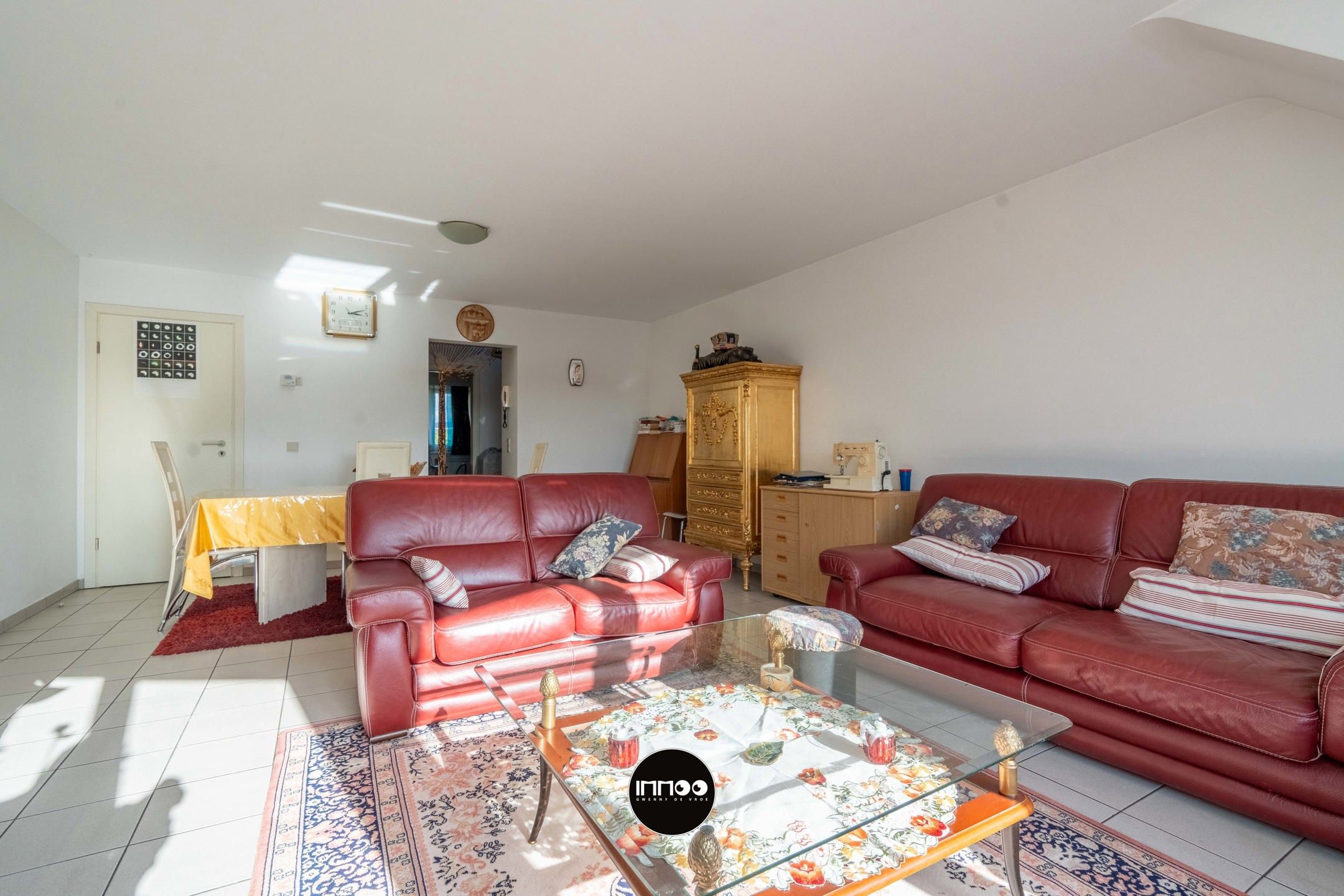 Appartement te koop foto 7