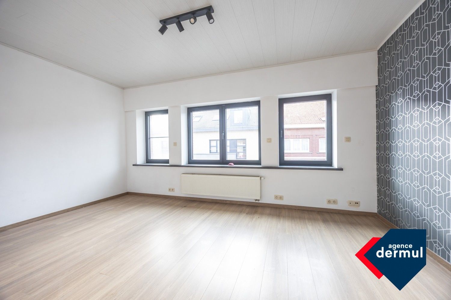 RUIME RIJWONING foto 12