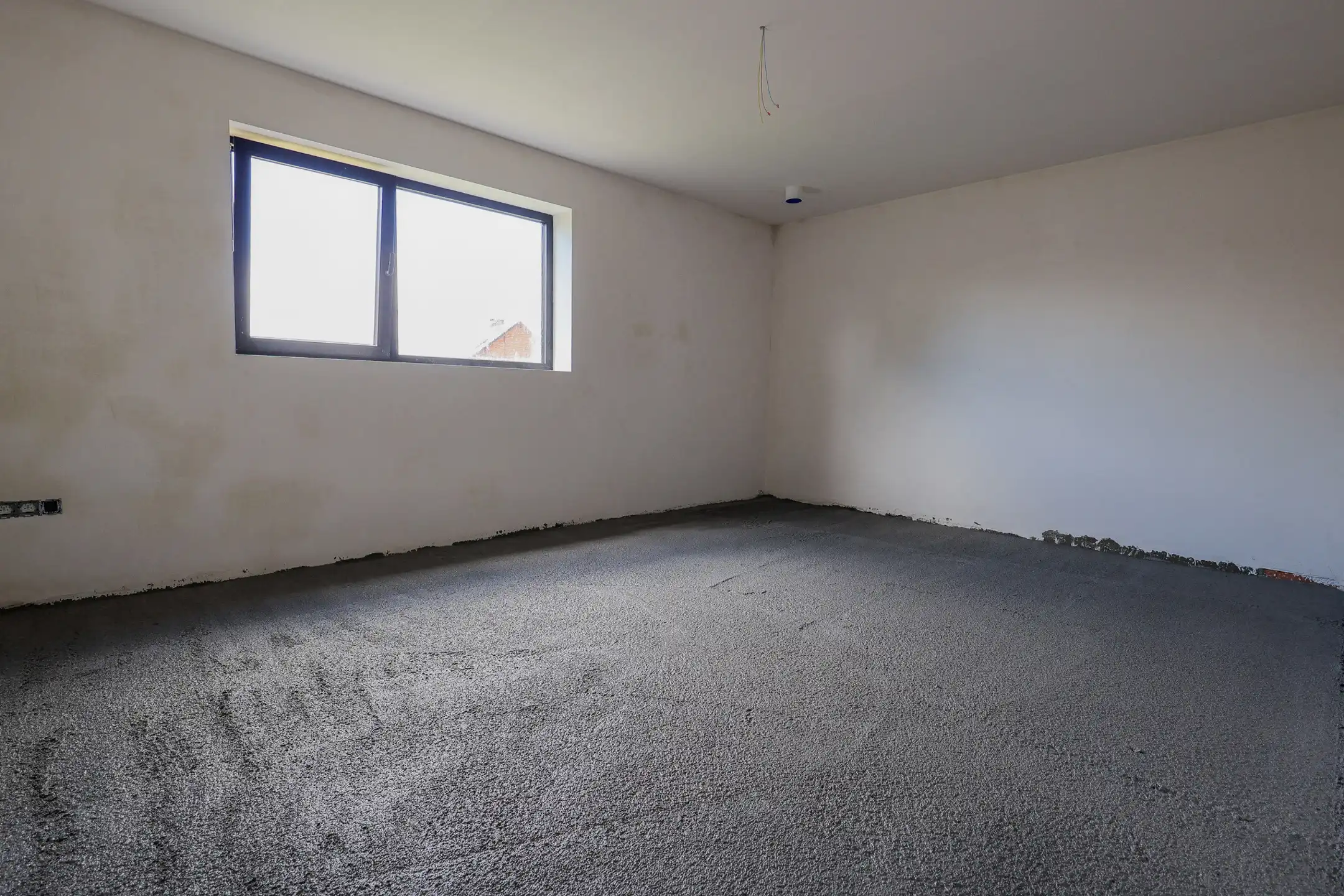 Huis te koop foto 13