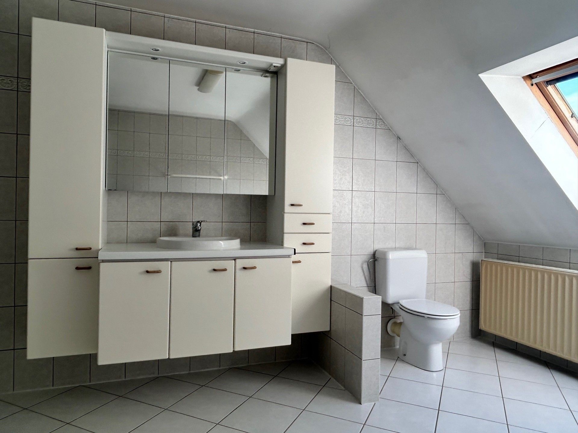 Ruime woning met aangelegde tuin in Rosmeer foto 21