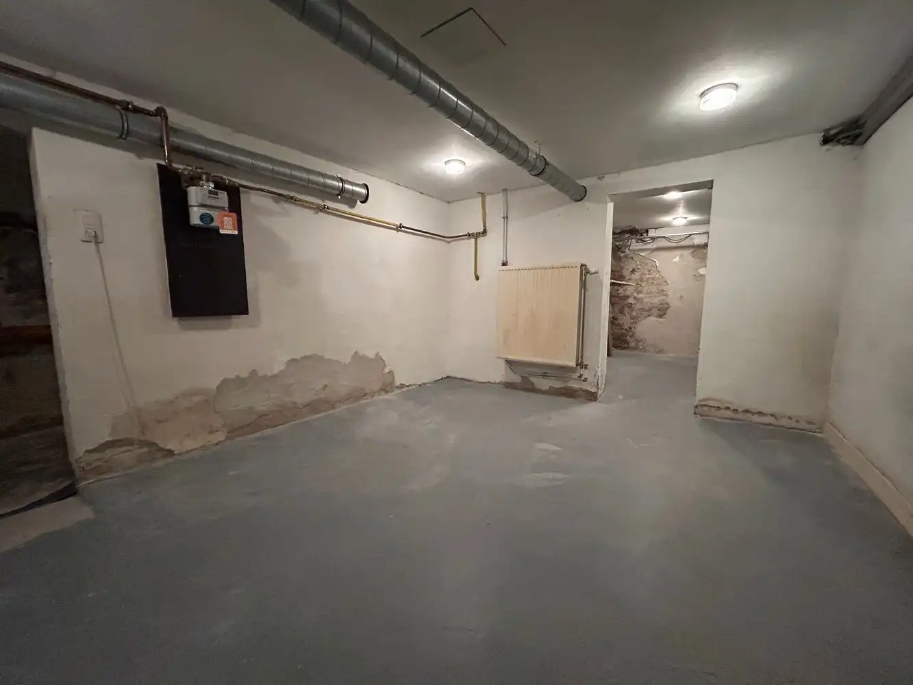 Huis te huur foto 25