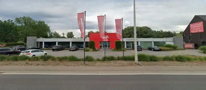 Mechelsesteenweg 35, 2840 Rumst foto {{pictureIndex}}