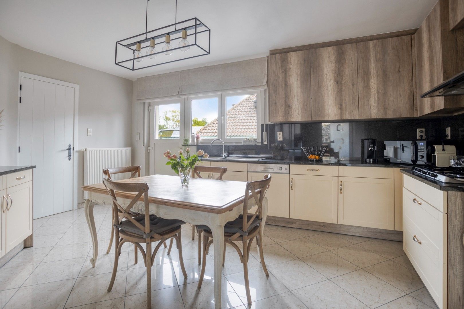 Stegestraat 25, 3600 Genk foto 8