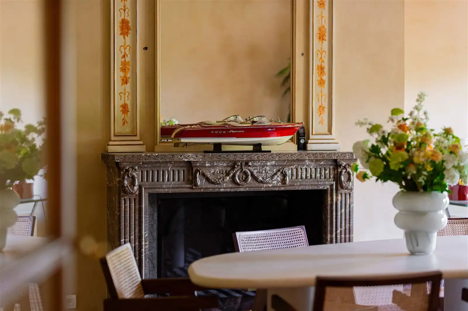 Exclusief appartement in Sint-Denijs-Westrem&nbsp; foto 10