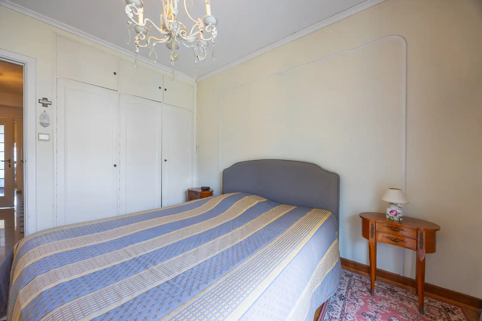 Appartement te koop foto 13