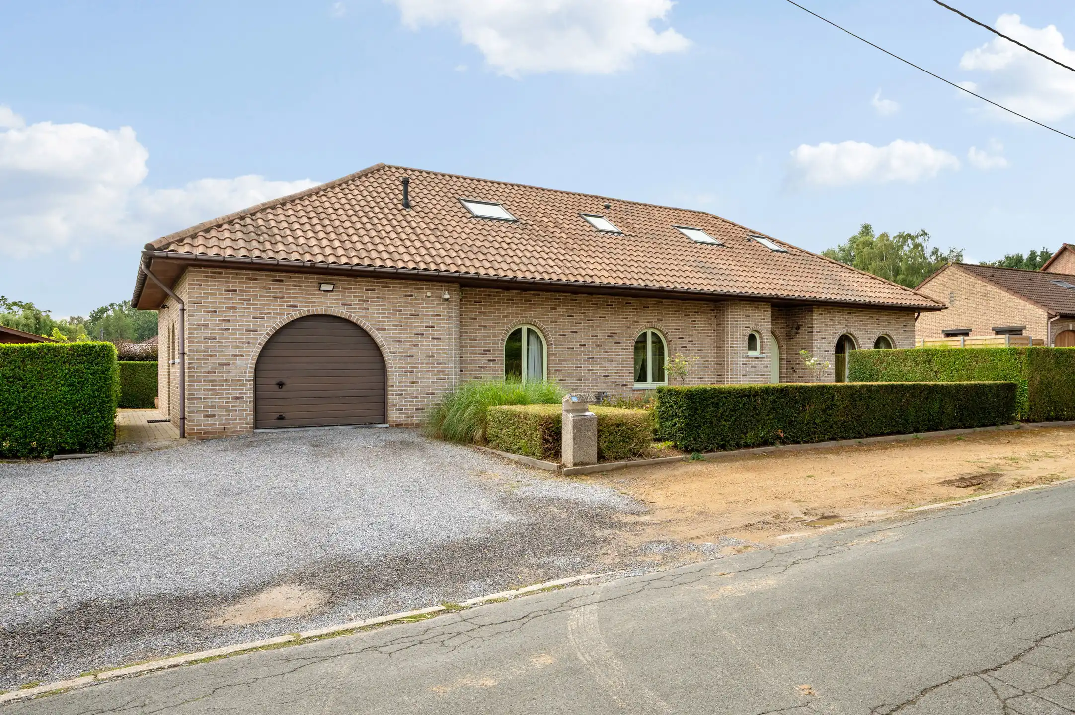 Huis te koop foto 2