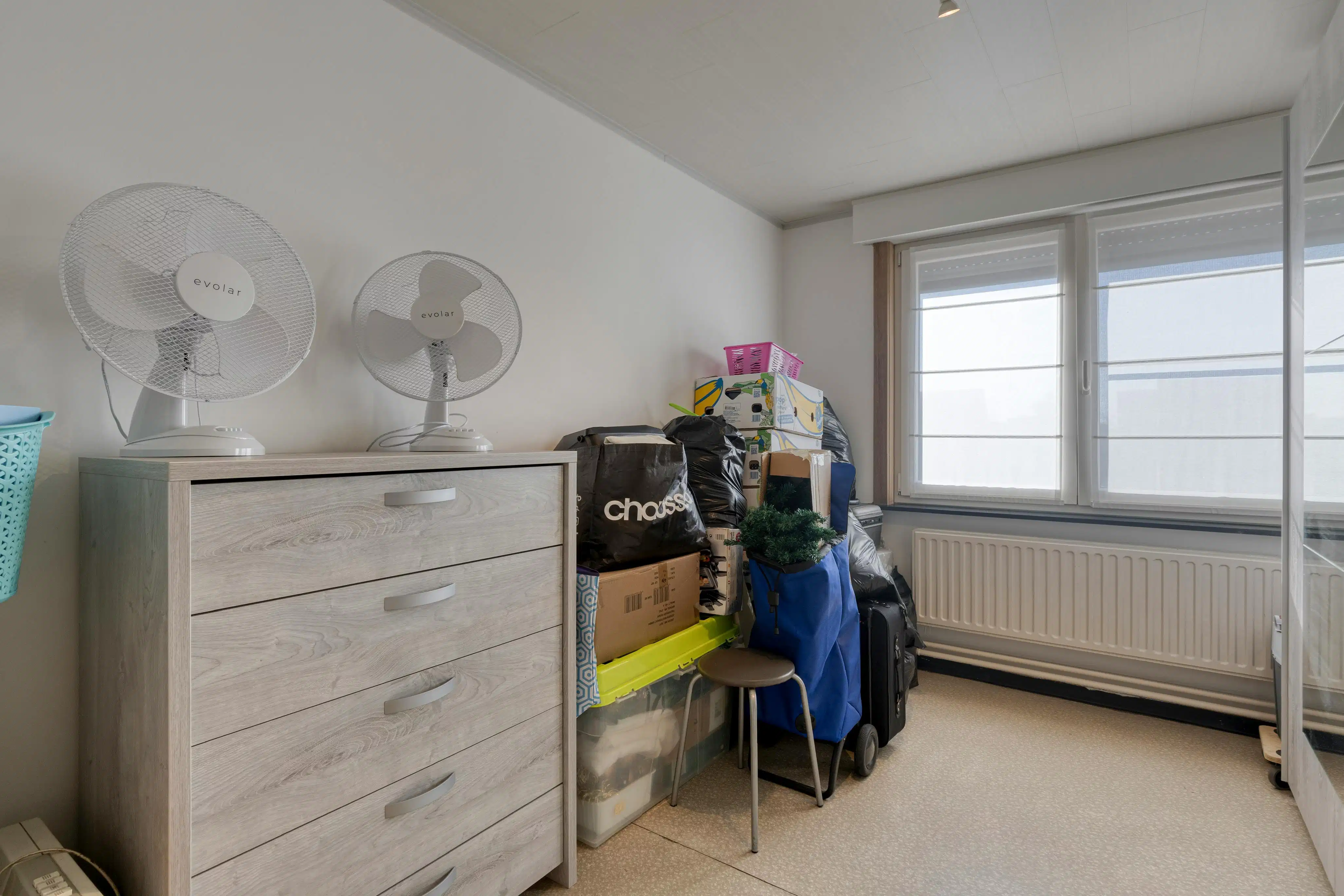 Instapklaar huis te Rumbeke  foto 12