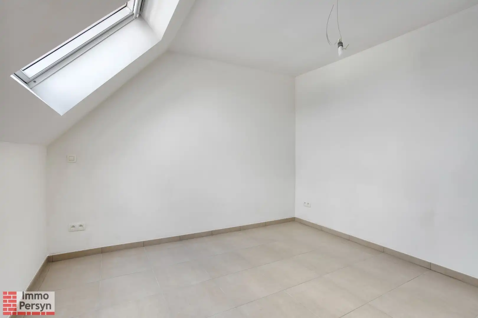 Nieuwbouw duplexappartement in centrum Scherpenheuvel foto 11