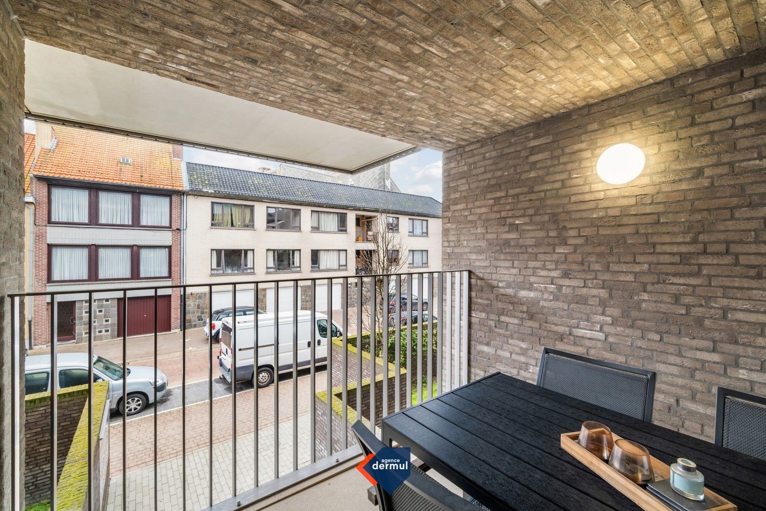 RESIDENTIE RIETHUYS foto 7